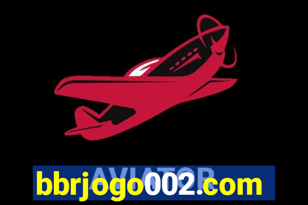 bbrjogo002.com