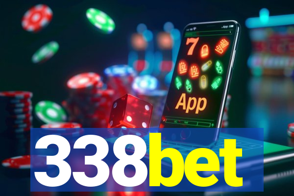 338bet