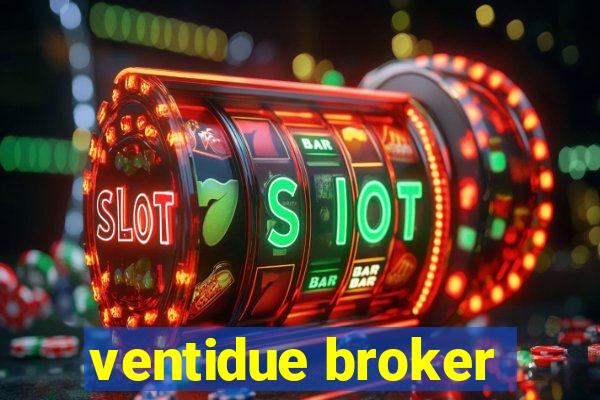 ventidue broker