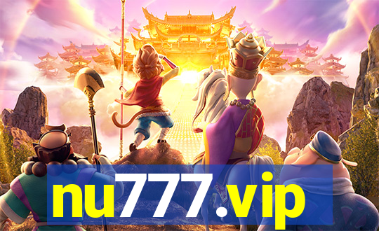 nu777.vip