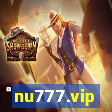 nu777.vip