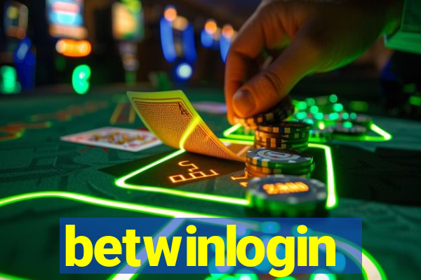 betwinlogin