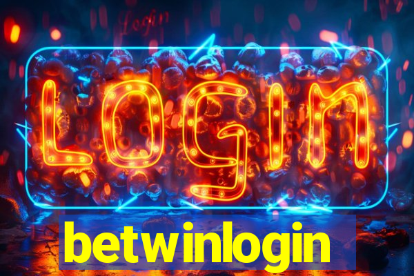 betwinlogin