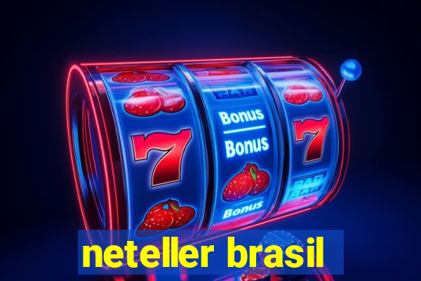 neteller brasil