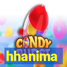 hhanima