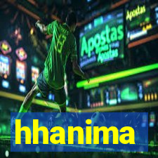 hhanima