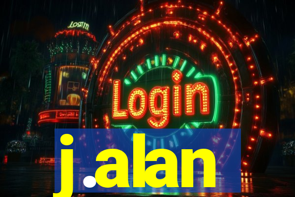 j.alan