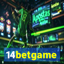 14betgame