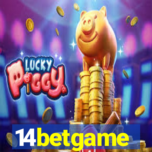 14betgame