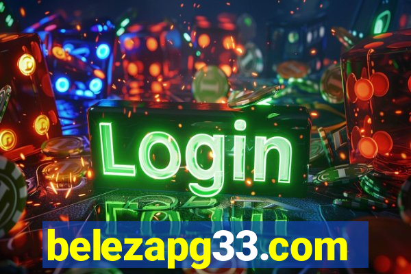 belezapg33.com