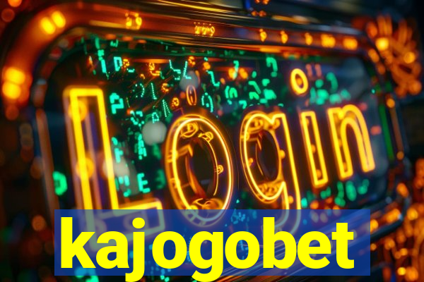 kajogobet