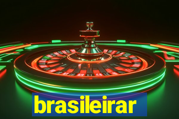 brasileirar