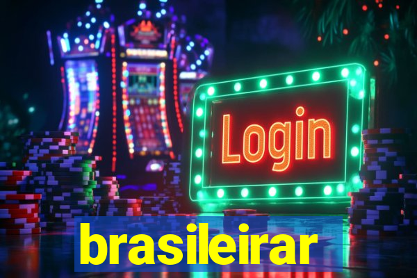 brasileirar