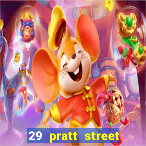 29 pratt street casino nsw 2470