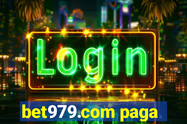 bet979.com paga