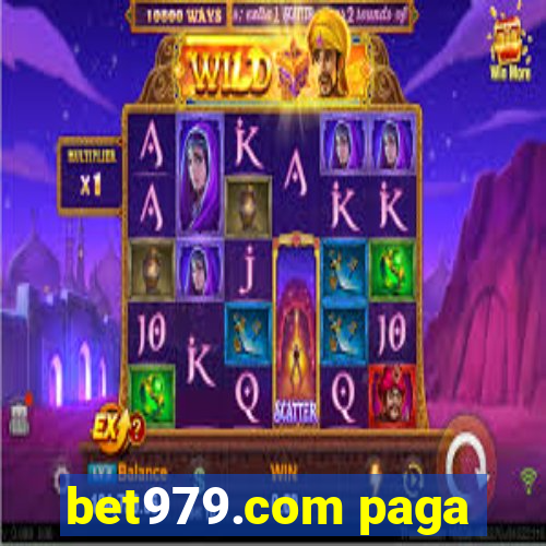 bet979.com paga