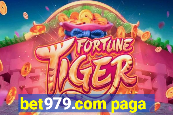 bet979.com paga