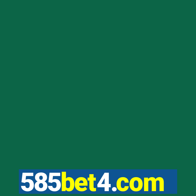 585bet4.com