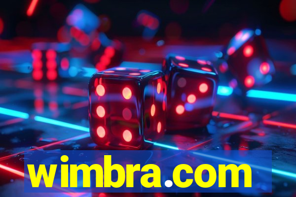 wimbra.com