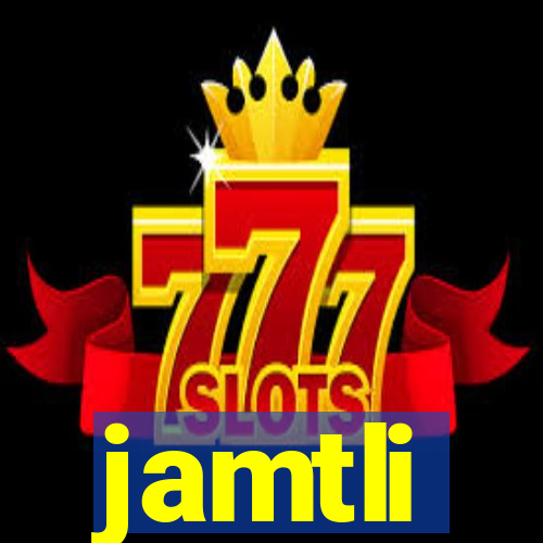 jamtli