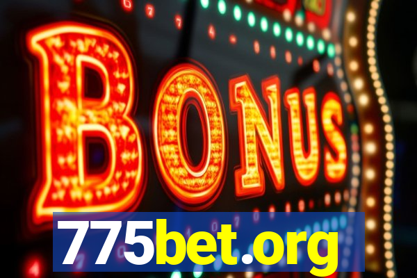 775bet.org