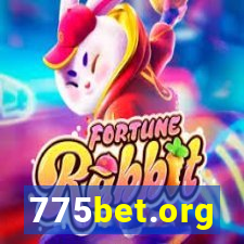 775bet.org