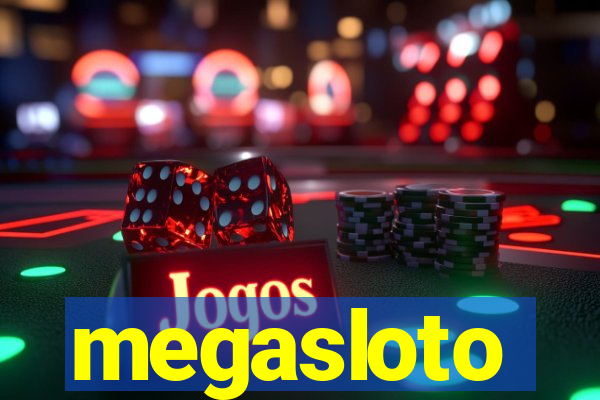 megasloto