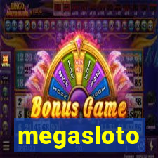 megasloto