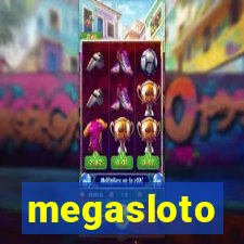 megasloto