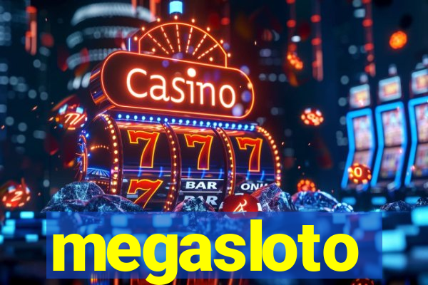 megasloto