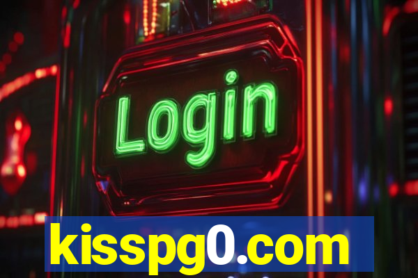 kisspg0.com