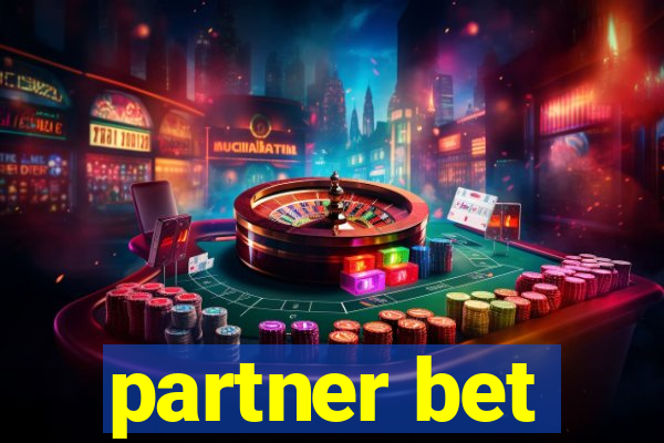 partner bet