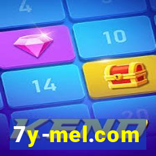 7y-mel.com