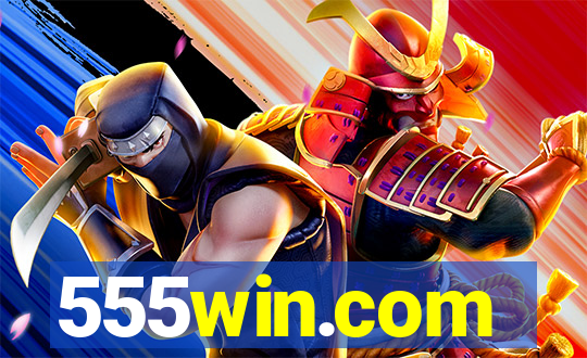 555win.com