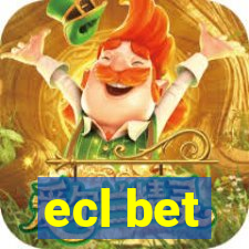 ecl bet