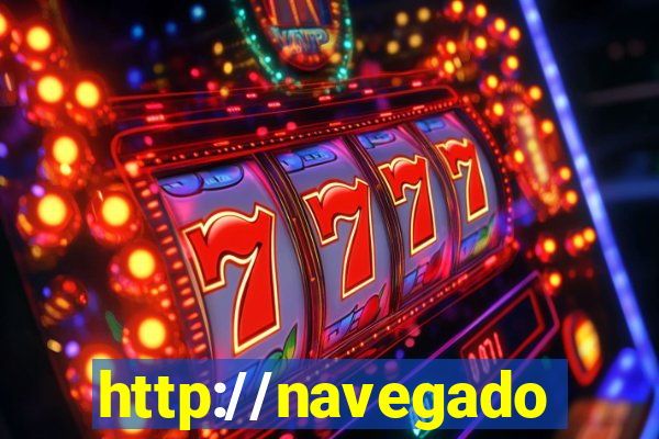 http://navegadoruniplay.top