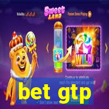 bet gtp