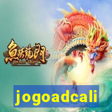 jogoadcali