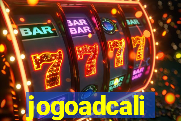 jogoadcali