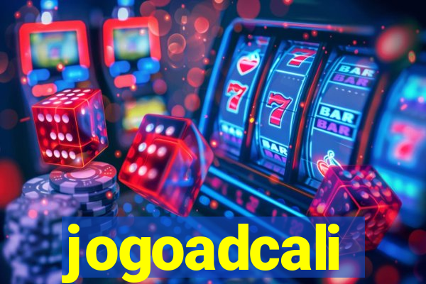 jogoadcali