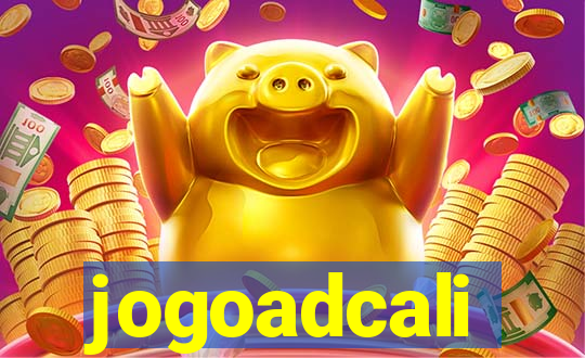 jogoadcali