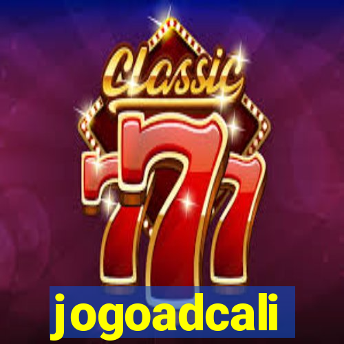 jogoadcali