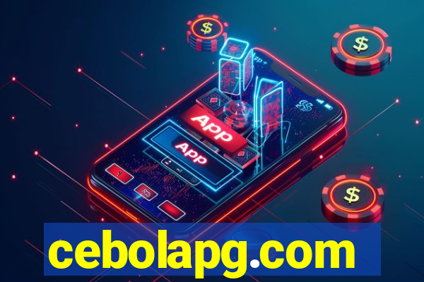 cebolapg.com