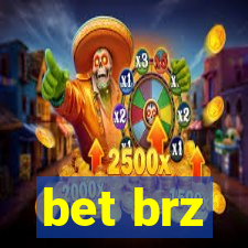 bet brz