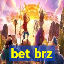 bet brz