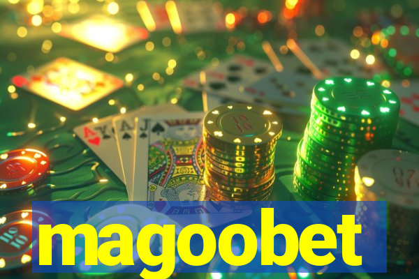 magoobet