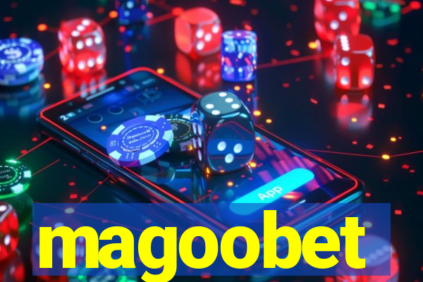 magoobet