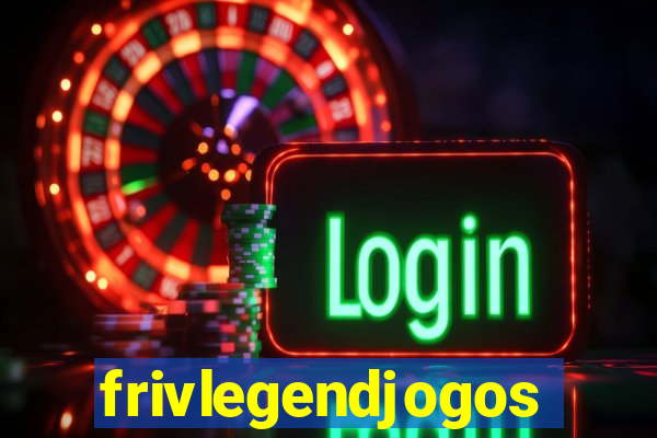 frivlegendjogos