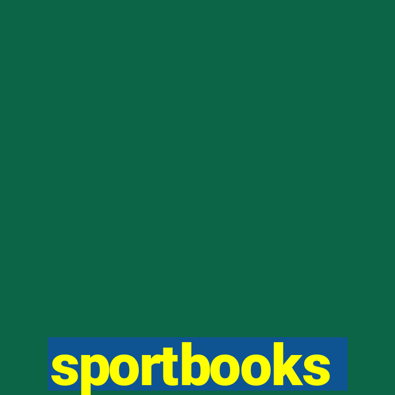 sportbooks