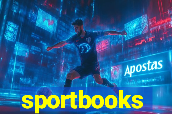 sportbooks